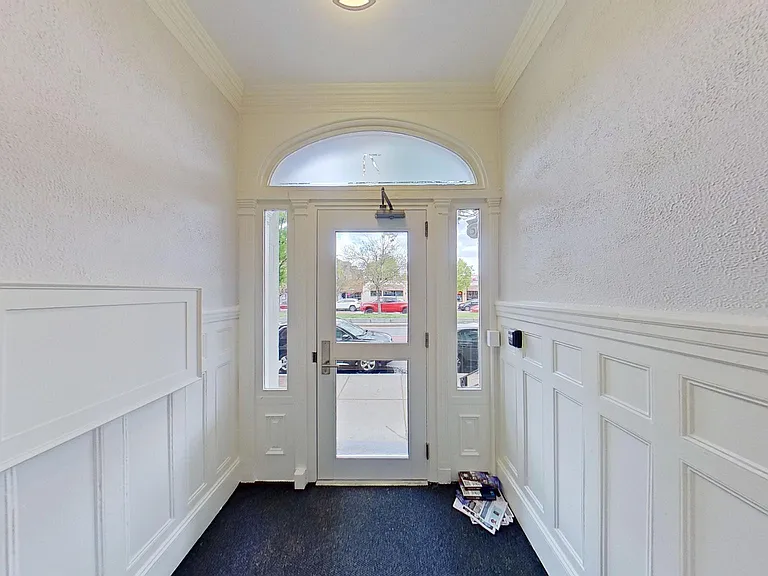 73 Brighton Ave #5 — Photo 17