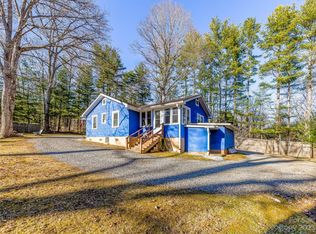 15 Gilmore Dr, Asheville, NC 28803