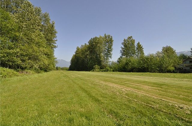 2nd image of 14310 330th Ave