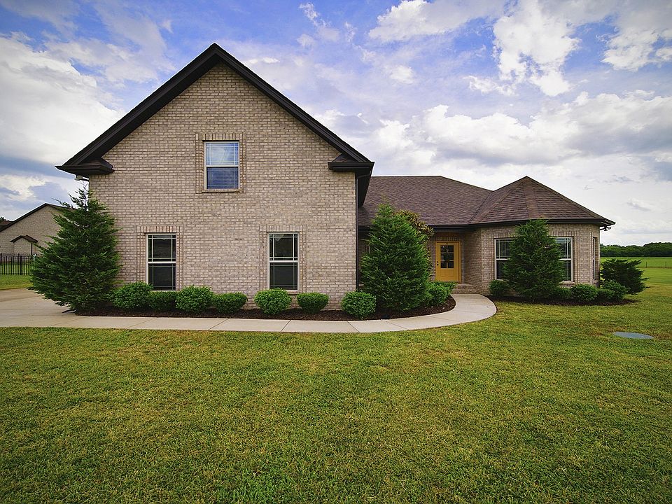 1st image of 228 Waldron View Dr
