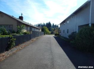 774 E Jefferson St, Stayton, OR 97383