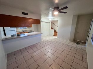 1717 E. Glenn Street, Tucson, AZ 85719