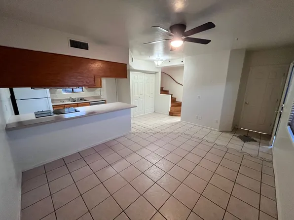 1717 E. Glenn Street, 1717 E Glenn St #Hi1717-6101, Tucson, AZ 85719