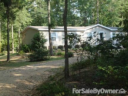 2nd image of 1607 W Lincoln Dr SW