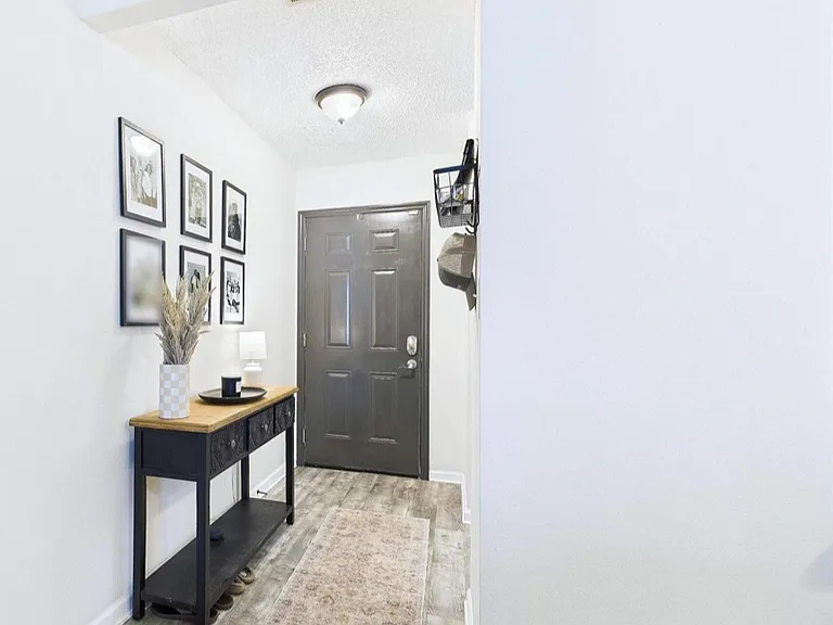 3978 Breezee Ct — Photo 8