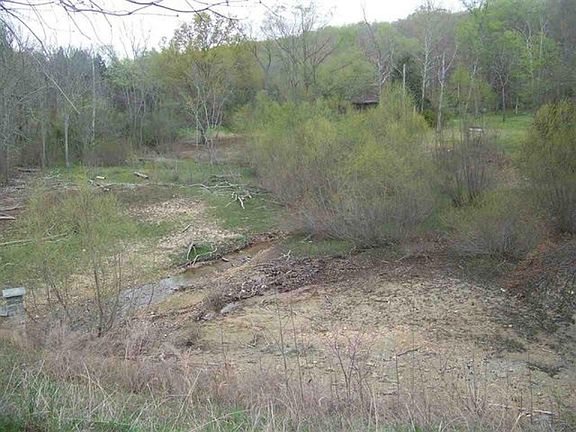 5th image of LOT-105R Stone Bridge Dr