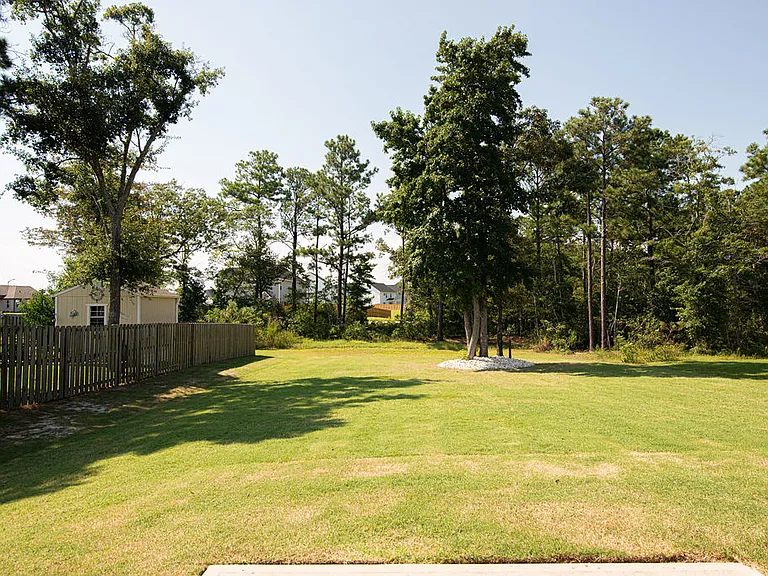 203 Pastoral Ct — Photo 31