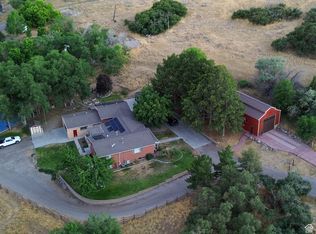 16535 S Redwood Rd, Bluffdale, UT 84065