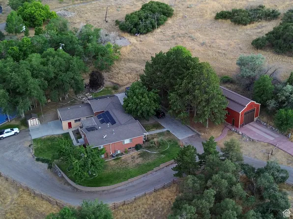 16535 S Redwood Rd, Bluffdale, UT 84065