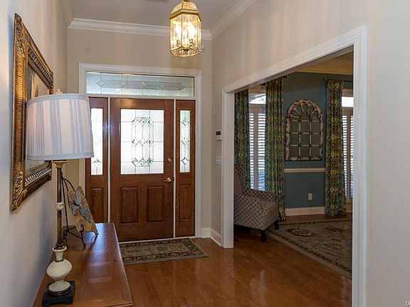 5th image of 8431 Timber Creek Dr