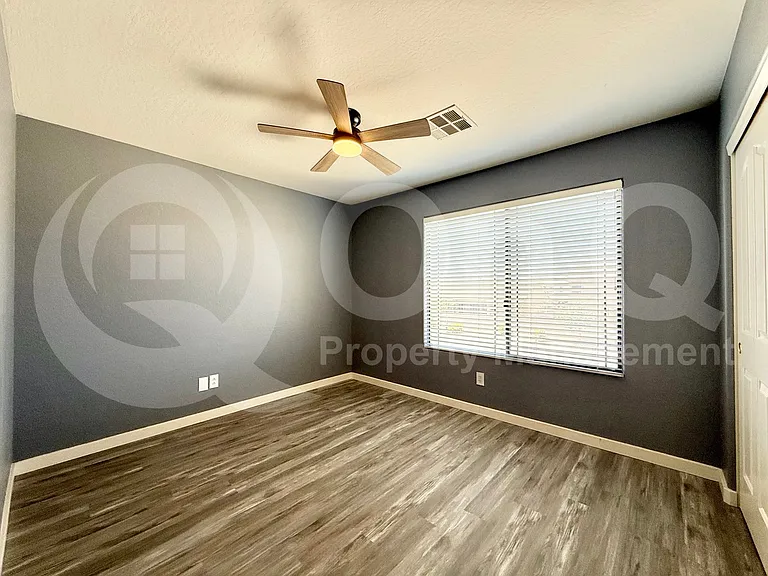 3575 E Calistoga Dr — Photo 19
