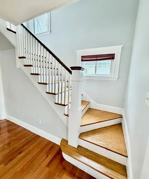 64 Robertson St — Photo 24