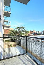 Rented by GTM Property Group 
