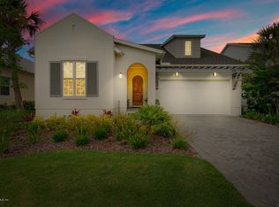 1720 Atlantic Beach Dr, Atlantic Beach, FL 32233