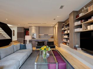 1719 Rue St #207/305, Montreal, QC H3K 2G9