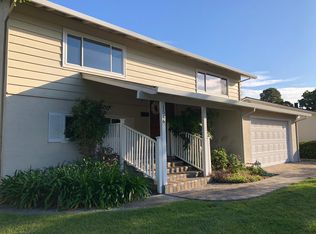 1546 Jacob Ave, San Jose, CA 95118