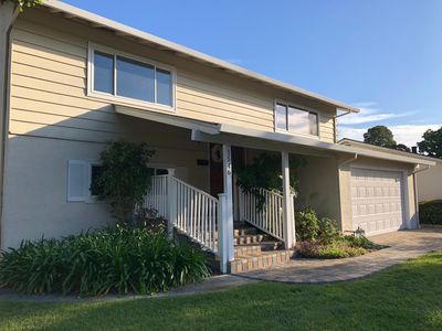 1546 Jacob Ave, San Jose, CA, 95118