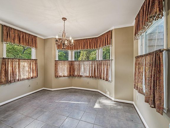 4th image of 3005 Cahaba Cliffs Dr #3005
