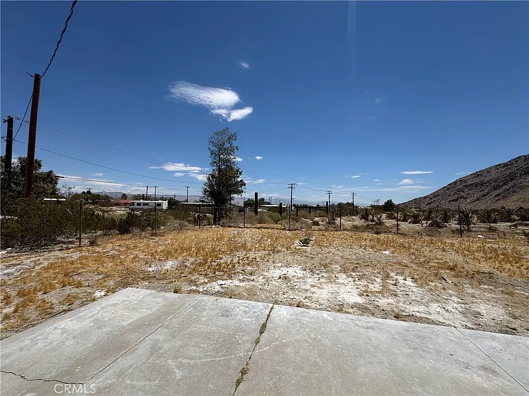 15965 Coral St — Photo 26