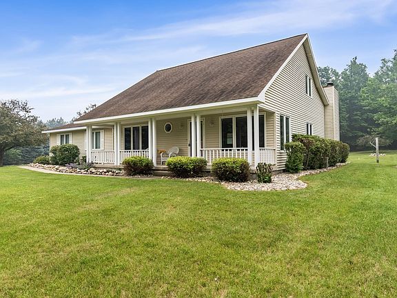 4th image of 5393 Old Vanderbilt Rd