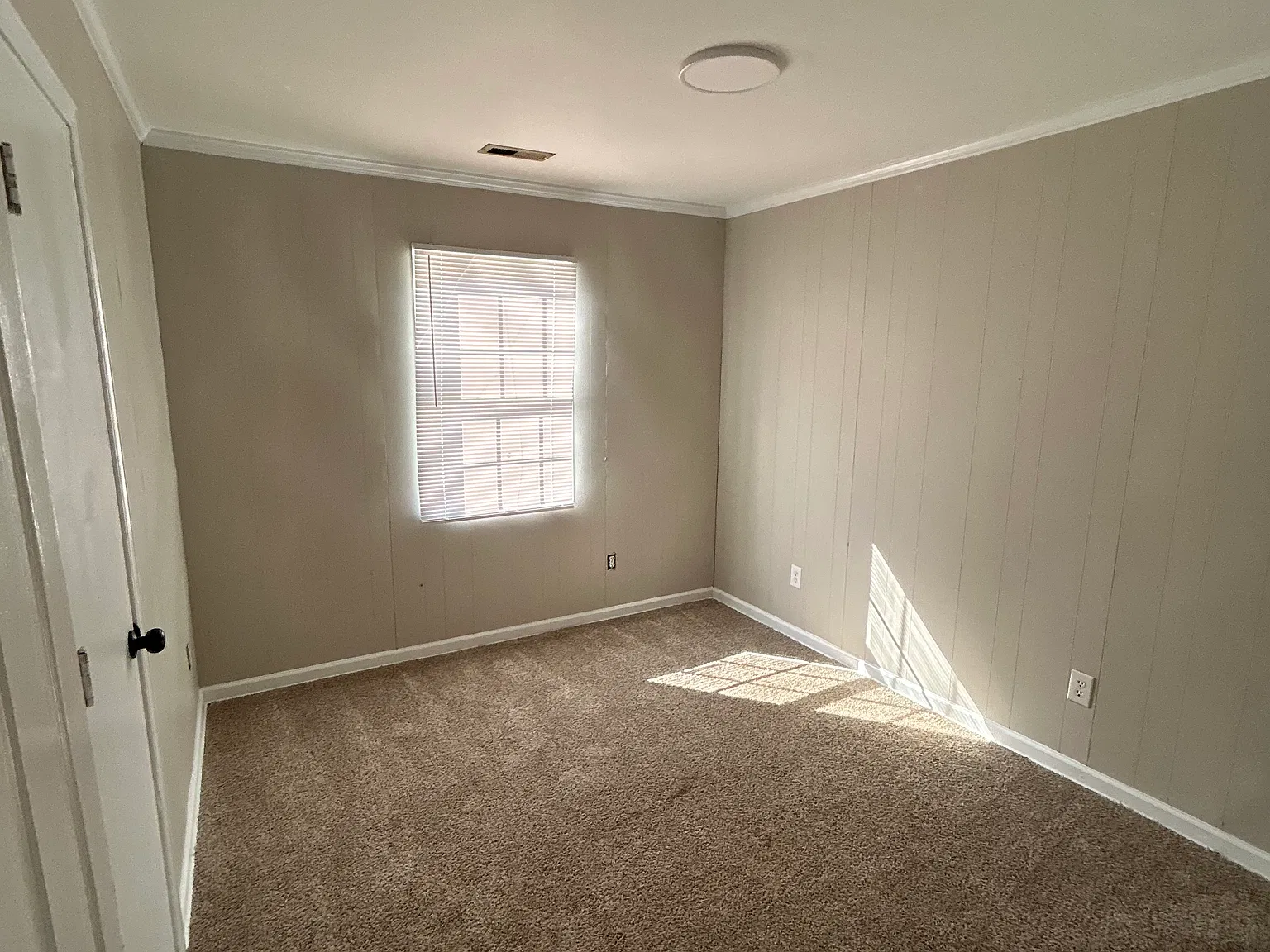 118 Galilean Road — Photo 3