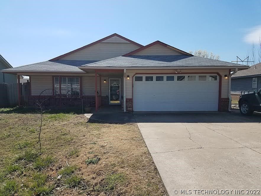 1st image of 9414 E Birchwood Dr