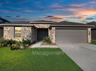 40427 Basalt Elm Rd, Magnolia, TX 77354