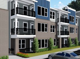 3013 Avent Ferry Rd #104, Raleigh, NC 27606