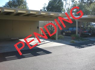 15 Frost Ct, Mill Valley, CA 94941