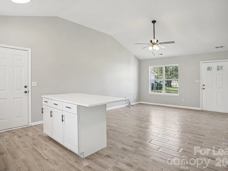 6834 Flaxseed Ln — Photo 10