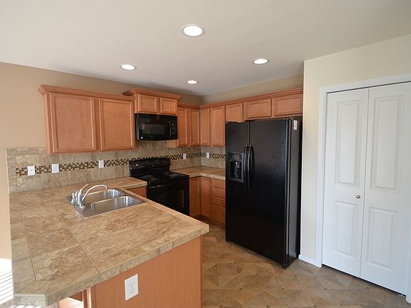 2nd image of 3407 S 296th Pl