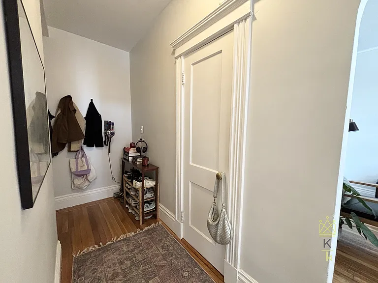 175 Harvard St #3 — Photo 8