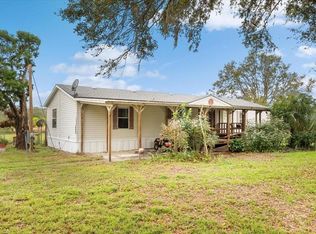 2491 Brooke Rd, Fort Meade, FL 33841