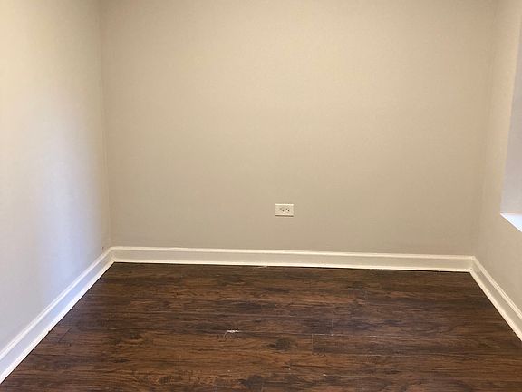 5th image of 8209 S Evans Ave APT 1