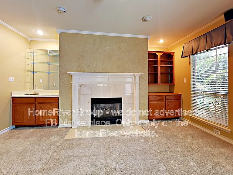 6725 Grant Ln — Photo 3