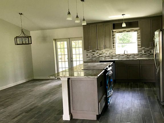 4th image of 5345 Fay Blvd