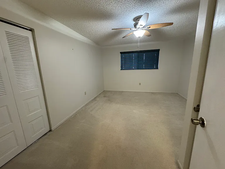 3123 Finsterwald Dr — Photo 8