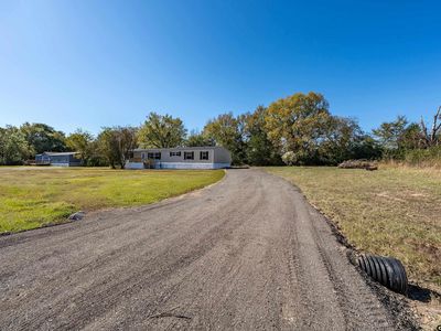 1121 Pecan Rdg, Chandler, TX, 75758