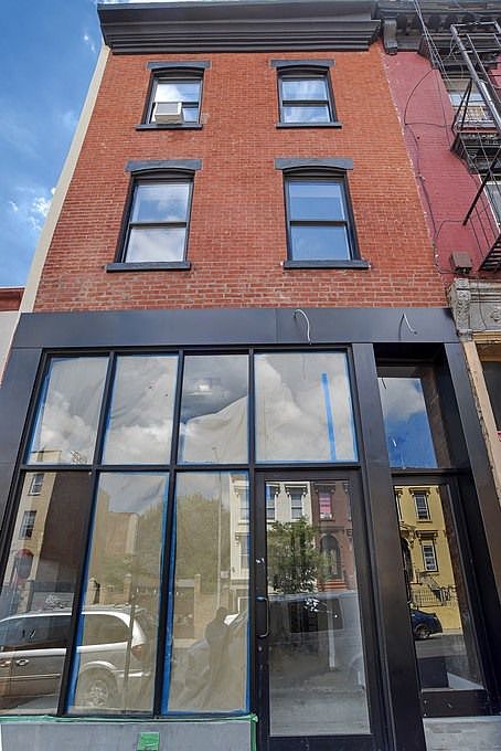 1st image of 120 Marcus Garvey Blvd
