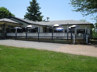 5842 Sunnybank Dr, Cape Vincent, NY 13618