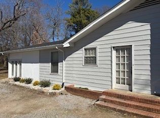 1719 Old Lascassas Rd #B, Murfreesboro, TN 37130