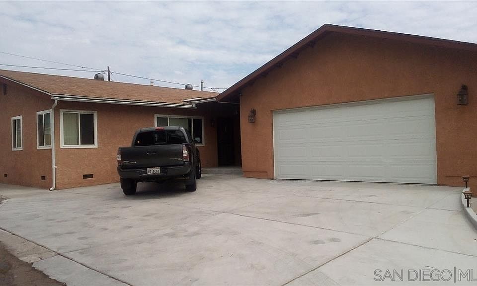 1st image of 776-78 Grossmont Ave