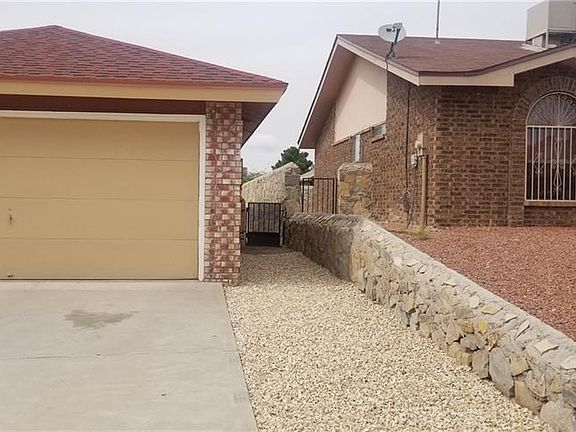 2nd image of 12067 Jose Cisneros Dr