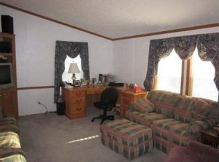 564 Pickard St, Kalamazoo, MI 49048