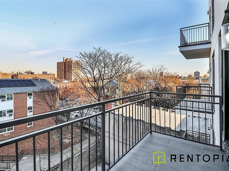 177 Palmetto St #4F — Photo 3