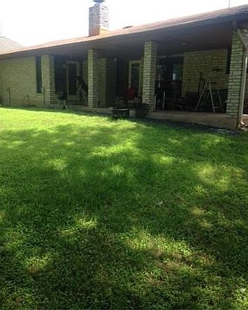 1st image of 49 Palmer Ln