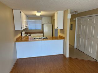 858 Homedale Rd UNIT A, Klamath Falls, OR 97603