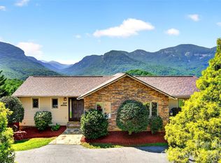 227 Sidney Lanier Dr, Lake Lure, NC 28746