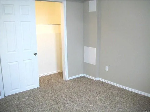 2108 S Franklin St — Photo 8
