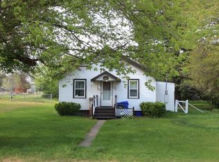 4809 E 6th Ave, Spokane, WA 99212